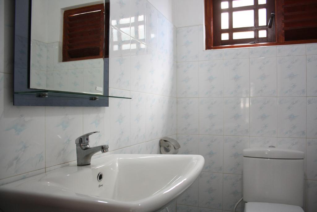 Elegant Home Stay เอลลา ภายนอก รูปภาพ