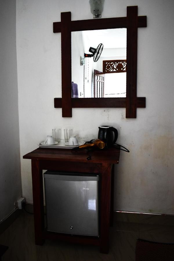 Elegant Home Stay เอลลา ภายนอก รูปภาพ